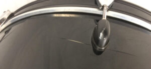 Roadster Highway Black