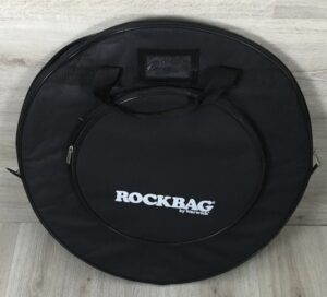 Rockbag Custodia piatti 18