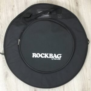 Rockbag Custodia piatti 18