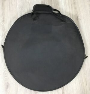 Rockbag Custodia piatti 18