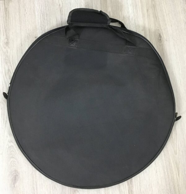 Rockbag Custodia piatti 18