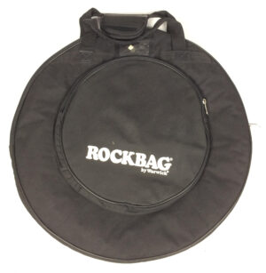 Rockbag custodia piatti 22
