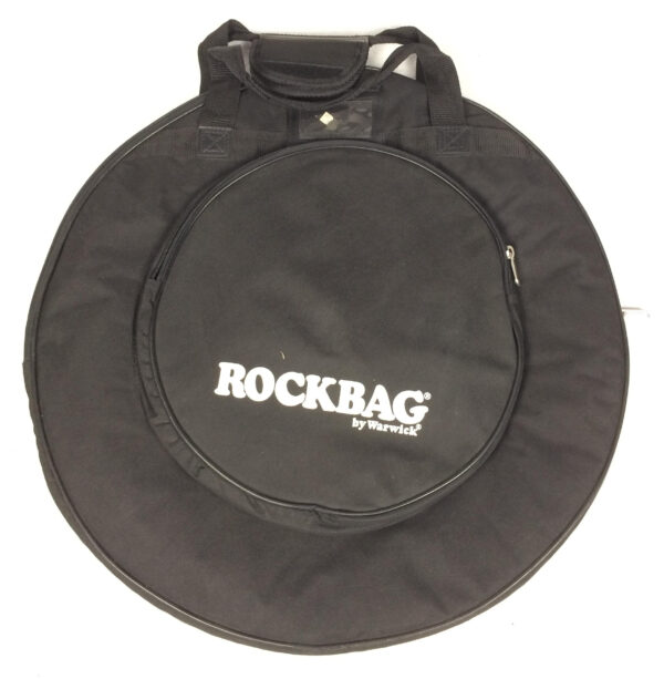 Rockbag custodia piatti 22