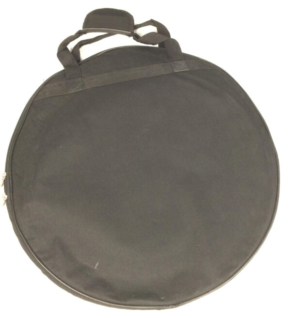 Rockbag custodia piatti 22