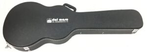 Rockbag Custodia Rigida Les Paul 