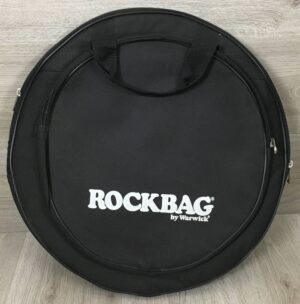 Rockbag RB 22540 B Deluxe