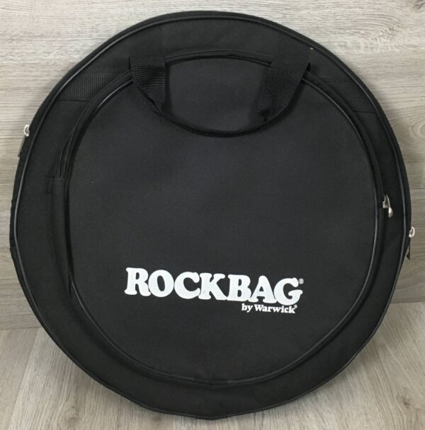 Rockbag RB 22540 B Deluxe