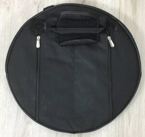 Rockbag RB 22540 B Deluxe