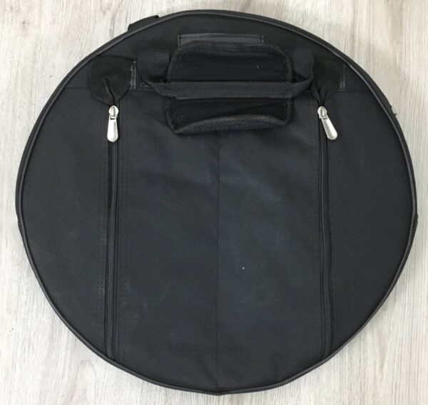 Rockbag RB 22540 B Deluxe