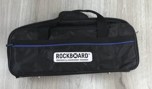 Rockboard DUO 2.1