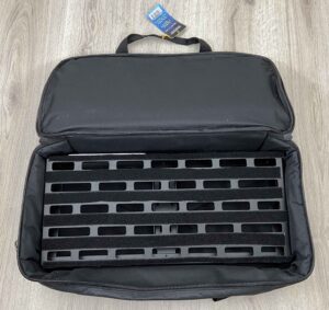 Rockboard TRES 3.1 B
