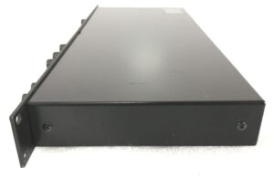 Rocktron Intellifex Blackface USA
