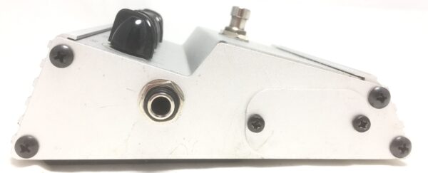 Rocktron Rampage Distortion