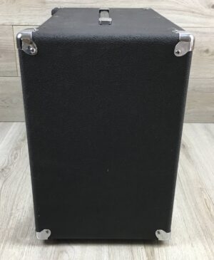 Rocktron Rampage RT80