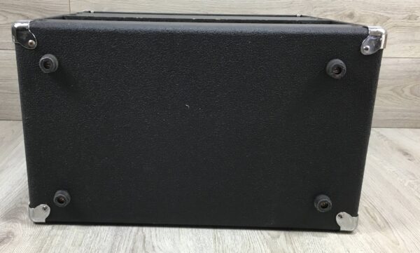 Rocktron Rampage RT80