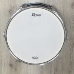 Rogers Covington Maple Poplar Black Diamond Pearl