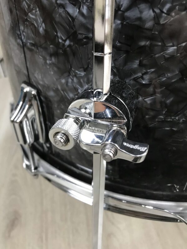 Rogers Covington Maple Poplar Black Diamond Pearl