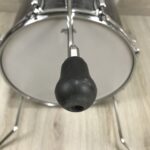 Rogers Covington Maple Poplar Black Diamond Pearl