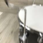 Rogers Covington Maple Poplar Black Diamond Pearl