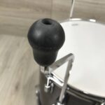Rogers Covington Maple Poplar Black Diamond Pearl