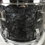 Rogers Covington Maple Poplar Black Diamond Pearl