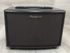 Roland AC-33 RW