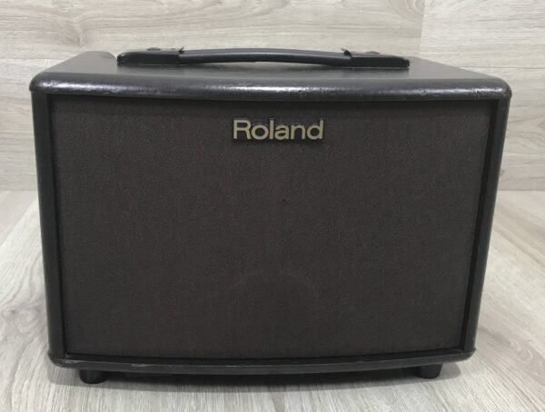 Roland AC-33 RW