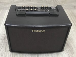 Roland AC-33 RW