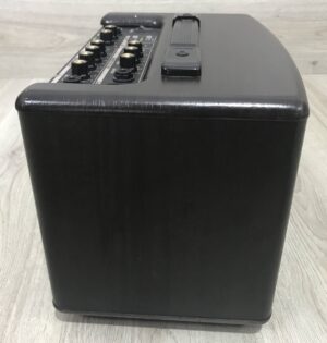 Roland AC-33 RW