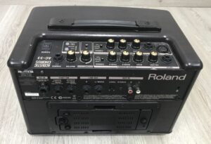 Roland AC-33 RW