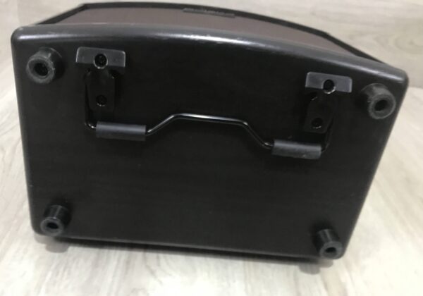 Roland AC-33 RW