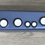 Roland Aerophone AE 01