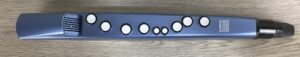 Roland Aerophone AE 01