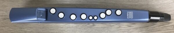 Roland Aerophone AE 01