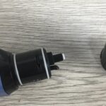 Roland Aerophone AE 01