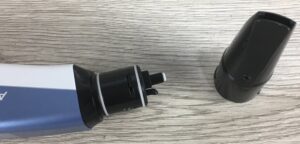 Roland Aerophone AE 01