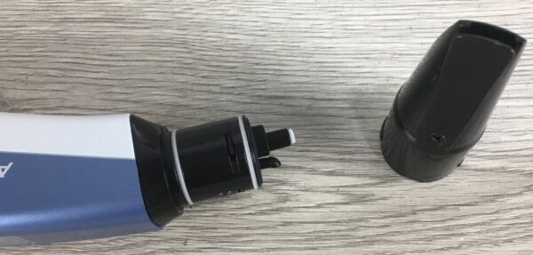 Roland Aerophone AE 01