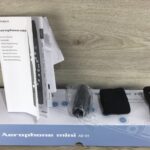 Roland Aerophone AE 01