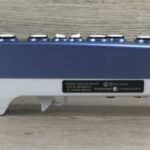 Roland Aerophone AE 01