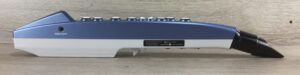 Roland Aerophone AE 01