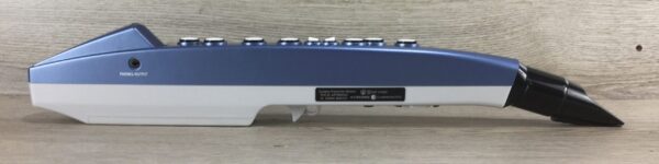 Roland Aerophone AE 01