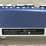 Roland Aerophone AE 01