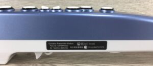 Roland Aerophone AE 01