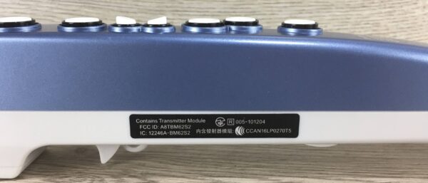 Roland Aerophone AE 01