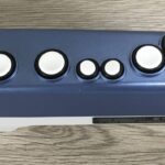 Roland Aerophone AE 01