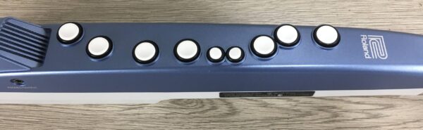 Roland Aerophone AE 01