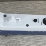 Roland Aerophone AE 01