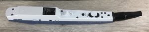 Roland Aerophone AE 01