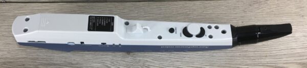 Roland Aerophone AE 01