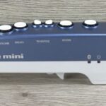 Roland Aerophone AE 01